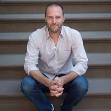 Matthew Baum (@BigThumbBaum)