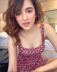 Shirley Setia S Cute Tits Scrolller 945 | Hot Sex Picture
