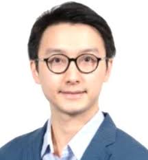 Governing the Real World Application of Medical AI” Conference 15–16 Nov  2024