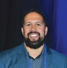 Much more than treatment and advice at Rotorua GP CME