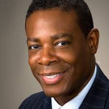 Gary Vee. Russell Brunson. Neil Patel. Eric Thomas. Alicia Lyttle. All  speaking at the AI Business Summit. From January 14th–16th at 10AM EST,  these industry leaders are breaking down how AI is