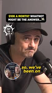 2025 is going to be a wild year for live shopping