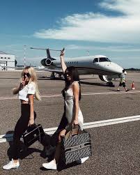 Travel Luxury Rkos Suisse Zurich Richkidsofinstagram Richkidsofswitzerland Richkids Rich Rich Girl Lifestyle Best Friends Aesthetic Future Lifestyle