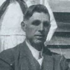 Elijah W. Dickerson (1866-1958)