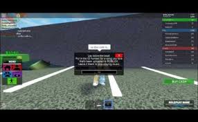 Just copy and play it in your roblox game. Song Id Codes For Mm2 Roblox Music Codes April 2021 How Does Roblox Song Id Work 100 Christmas Song Codes Ids For Roblox Youtube 100 Christmas Song Codes Ids For Roblox Muliabangsawan