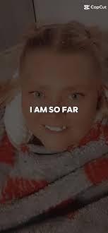 Katie Liddle (@katieliddle04)