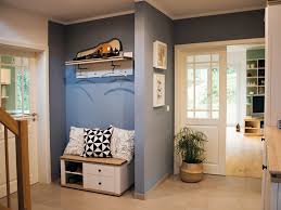 Weitere ideen zu hausflur, haus, treppe haus. Flur Gestalten Tipps Und Tricks Fur Mobel Wande Boden Zuhause3 De
