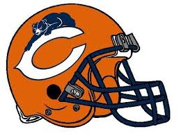 Download the free graphic resources in the form of png, eps, ai or psd. Old Bears Logo Chicago Bears Helmet Chicago Bears Bears Football