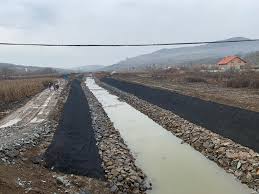 Administratia bazinala de apa jiu ⭐ , romania, e79: Ce Raspunde Administratia Bazinala De Apa Somes Tisa La Acuzatiile Ong Urilor De Mediu