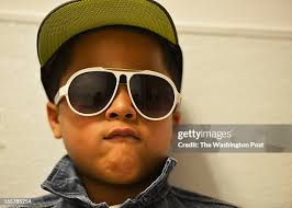 125 Dmv Waiting Stock Photos, High-Res Pictures, and Images