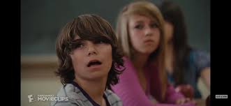 Between that and the smell the Oval Office is basically a ring of hell at  this point. #SouthDakotaTruth