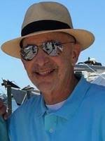 Steven Carta (Deceased), Riviera Beach, FL Florida last lived in Fort  Myers, FL USA