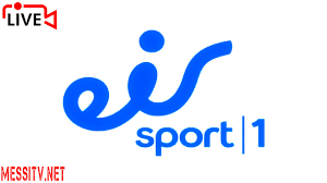 Once you find sportlemon live sports streams you can add us to your bookmarks so you don't have to bother with dubious websites, terrible quality or mostly broken links. Eir Sport 1 Hd