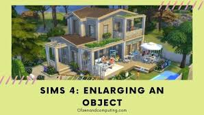 This cheat will help you in placing objects closer. Sims 4 Cheats Move Objects Anywhere October 2021 100 Working