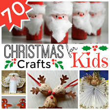 You can easily modify this game for kids of all ages by varying the distance of the cups from where they throw. Diy Christmas Party Games Ideas For School Fairs And Home Red Ted Art Make Crafting With Kids Easy Fun
