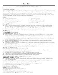 Overview of all products overview of hubspot's free tools marketing automation softwa. Professional Practice Manager Resume Example Myperfectresume