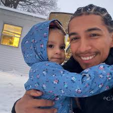 James Cates Rashawn Bubba Smith Joe Gagnon Matthew Doolin Tell me if my  math is wrong. Employee says 10sq at 100$ a sq is 1000$. They say they made  us this. Average