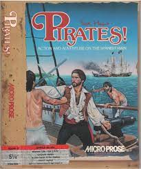 Do not request for specific pirated content or link to it. Indie Retro News Pirates Darkwyndpt S Biggest Retro Gaming Review Yet