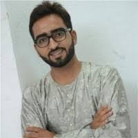 Rishi Sachdev's Instagram, Twitter & Facebook