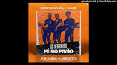 Rasave una nambi songs download. Angola Afro House 2020 2021