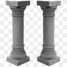 pillar png png transparent for free download pngfind pillar png png transparent for free