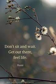 Pin On Super Inspirational
