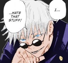 Gojou Satrou Jujutsu Kaisen In 2020 Jujutsu Anime Anime Characters