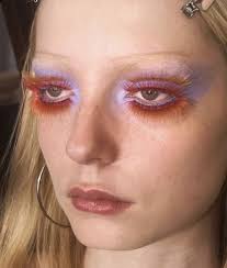 MADDIE Munoz (munoz_maddie)