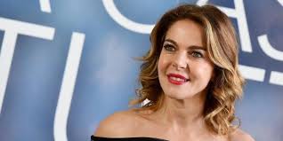 Sport vicentino 229 views1 months ago. Claudia Gerini Roma Jessica Direbbe Quant E Zozza Sta Citta Come Una Bella Donna Che Non Fa La Doccia Da 10 Anni L Huffpost