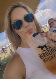 Bourbon Bash 2025 was one for the books (literally)! Our guests savored  exceptional bourbon tastings, noshed