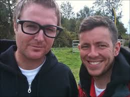 3D Championships Thank you :)