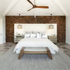 Find furniture & decor you love at hayneedle, where you can buy online while you explore our room designs and curated looks for tips, ideas & inspiration to help you along the way. 75 Beautiful Coastal Bedroom Pictures Ideas July 2021 Houzz