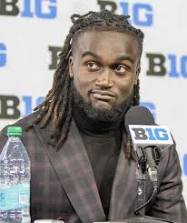 Gilbert: Ohio State Has Decades-Old Narrative To Change