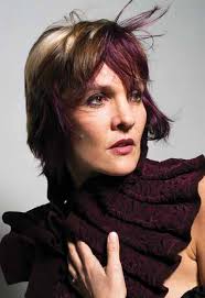 Wigmore Hall 2018/19 Season Preview