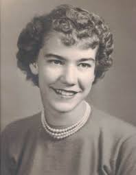 Carolyn M. (Hanses) Hauser Obituary July 5, 2021