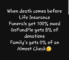 Howtobuyinsurance Life Insurance Marketing Life Insurance Facts Life Insurance Quotes
