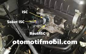Check spelling or type a new query. Cara Reset Rpm Avanza Tinggi Setelah Ganti Isc Otomotif Mobil
