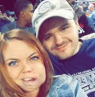 20+ "Jonathan Ochs" profiles