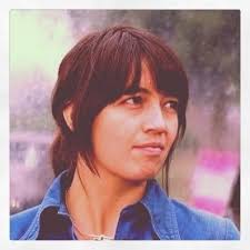 Dago Houben op LinkedIn: Het jaar 2023 was een bewogen jaar voor mij waarin  ik mijn vertrek bij…