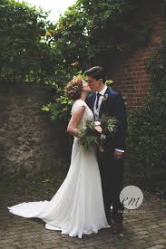 We did not find results for: My Wedding Photography Venue Bucket List Emily Munday Photography 2020 Emily Munday Photography