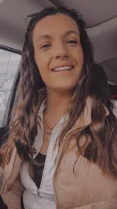 Celebrating 888 Days of Sobriety with Family Support