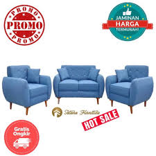*untuk harga sofa valid sesuai yg ada digambar *untuk pembelian, kami sementara masih menggunakan sistem pemesanan. Sofa Tamu Minimalis Scandinavian Retro 211 Vintage Unik Kursi Tamu Minimalis Shopee Indonesia