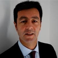 6 "John Alexander" profiles