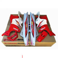 We did not find results for: Sticker Stripe Body Set Coverset 125z Moritaka Merah Diamond Z Original Yamaha Stickers Decals Emblems Motorcycles Imotorbike Malaysia