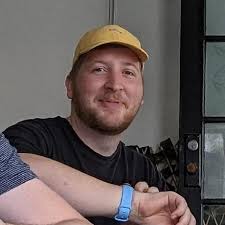 devon-wright (Devon Wright) · GitHub