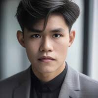 100+ "Tom Brian" profiles