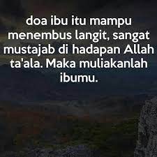Gimana Nggak Mustajab Surga Aja Ada Dibawah Telapak Kaki Ibu Kok Follow Pesantrenyatim Follow Pesantrenyatim Http Ift Tt Ibu Kutipan Hidup Kata Kata