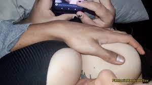 JUGANDO FREE FIRE Y VIENDO TIKTOKS DE PORNO, TODO SE DESCONTROLA!!! PORNO EN  ESPAÑOL - Pornhub.com