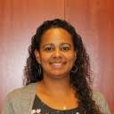 Approaching Student Discipline with a Teaching Mindset