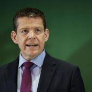 Archive news from the South Wales Argus